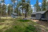 14474 Crossroads Loop - Photo 8