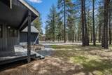 14474 Crossroads Loop - Photo 9