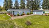 34538 Kerry Drive - Photo 1