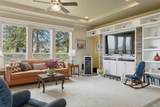 34538 Kerry Drive - Photo 10