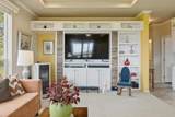 34538 Kerry Drive - Photo 11