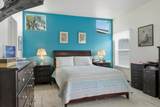 34538 Kerry Drive - Photo 12