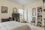 34538 Kerry Drive - Photo 13