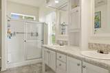 34538 Kerry Drive - Photo 14