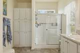 34538 Kerry Drive - Photo 15
