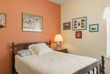 34538 Kerry Drive - Photo 16