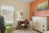 34538 Kerry Drive - Photo 17