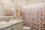 34538 Kerry Drive - Photo 18