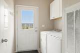 34538 Kerry Drive - Photo 19