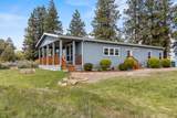34538 Kerry Drive - Photo 2