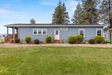 34538 Kerry Drive - Photo 20