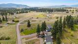 34538 Kerry Drive - Photo 21