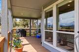 34538 Kerry Drive - Photo 4