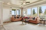 34538 Kerry Drive - Photo 5