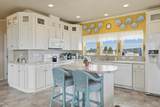 34538 Kerry Drive - Photo 6