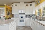 34538 Kerry Drive - Photo 7