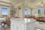 34538 Kerry Drive - Photo 8