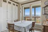 34538 Kerry Drive - Photo 9