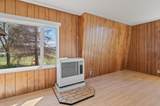 133 Tompsett Street - Photo 10