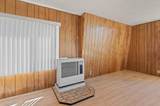 133 Tompsett Street - Photo 11