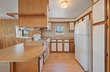 133 Tompsett Street - Photo 12