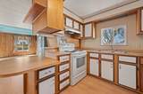 133 Tompsett Street - Photo 13