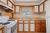 133 Tompsett Street - Photo 14