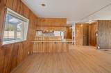 133 Tompsett Street - Photo 15