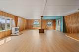 133 Tompsett Street - Photo 16