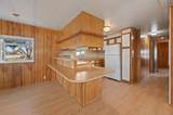 133 Tompsett Street - Photo 17