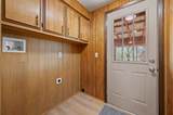 133 Tompsett Street - Photo 18