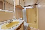 133 Tompsett Street - Photo 19