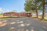 133 Tompsett Street - Photo 2