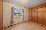 133 Tompsett Street - Photo 20