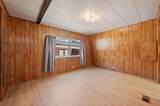 133 Tompsett Street - Photo 21