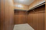 133 Tompsett Street - Photo 22