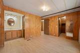 133 Tompsett Street - Photo 23