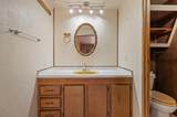 133 Tompsett Street - Photo 24