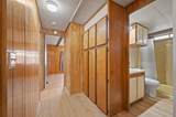 133 Tompsett Street - Photo 26