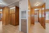 133 Tompsett Street - Photo 27