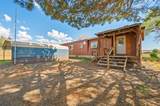 133 Tompsett Street - Photo 28