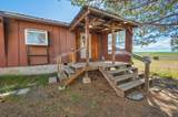 133 Tompsett Street - Photo 29