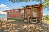 133 Tompsett Street - Photo 3