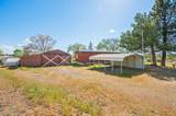 133 Tompsett Street - Photo 31