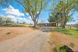 133 Tompsett Street - Photo 32