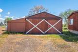133 Tompsett Street - Photo 36