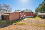 133 Tompsett Street - Photo 37