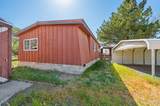 133 Tompsett Street - Photo 38