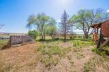 133 Tompsett Street - Photo 39