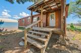 133 Tompsett Street - Photo 4